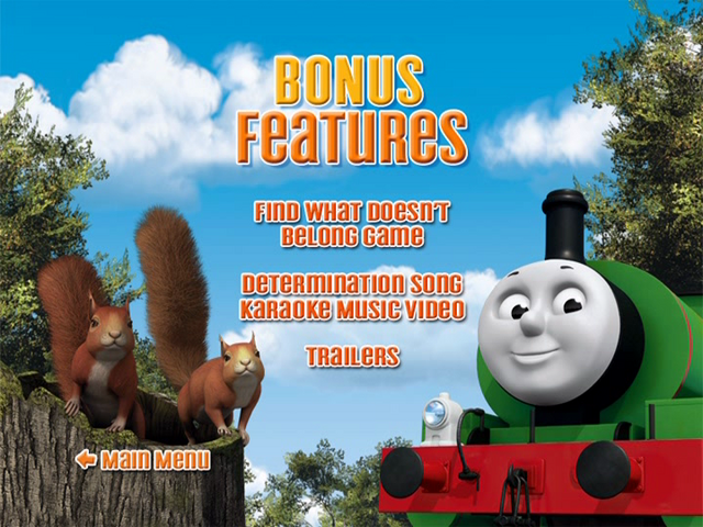 File:CuriousCargomenu4.png