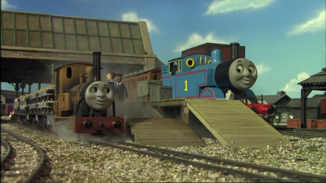 File:DuncanDoesItAll63.png