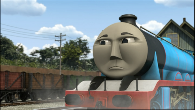 File:GordonandFerdinand3.png