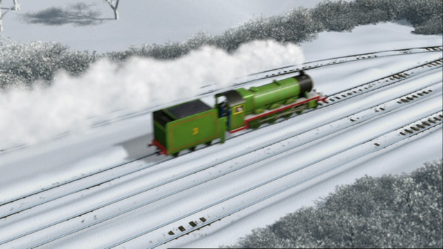 File:Henry'sMagicBox44.png
