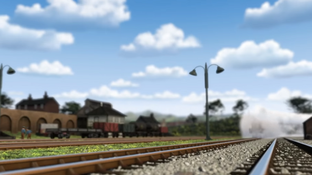 File:HeroOfTheRails25.png