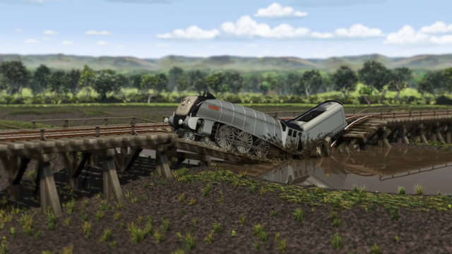 File:HeroOfTheRails553.png