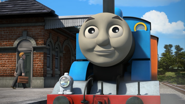 File:HugoandtheAirship42.png