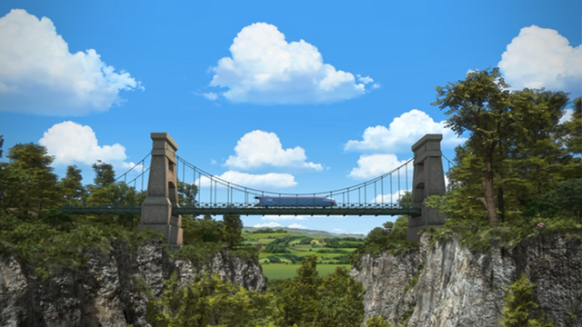 File:HugoandtheAirship81.png