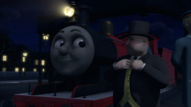 File:JamesInTheDark66.png