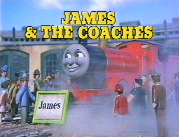 File:JamesandtheCoachesUKtitlecard.png