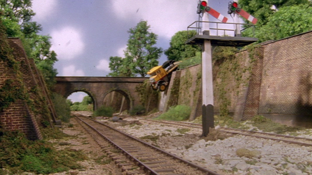 File:Kelly'sWindyDay37.png