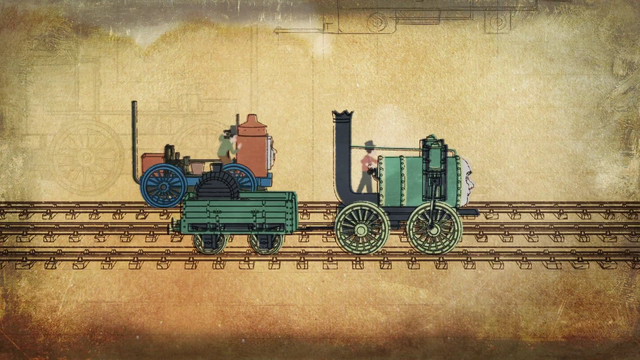 File:KingoftheRailway377.png