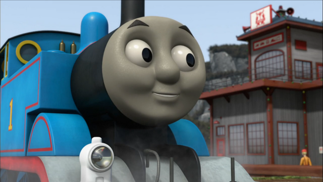 File:MerryMistyIsland13.png