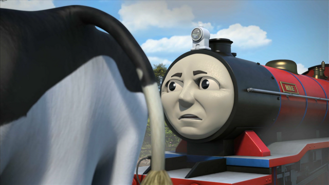 File:Mike'sWhistle64.png