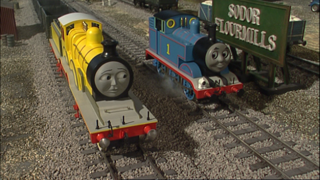 File:Molly'sSpecialSpecial3.png