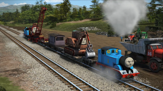 File:MuckingAbout71.png