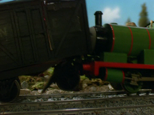 File:Percy,JamesandtheFruitfulDay52.png