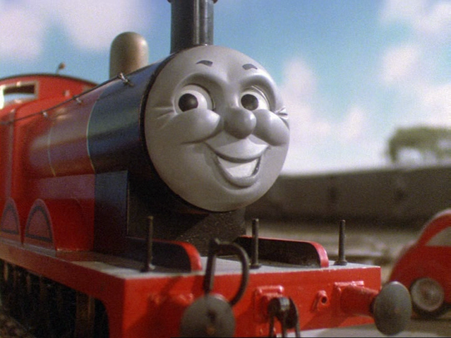 File:PercyandtheSignal32.png