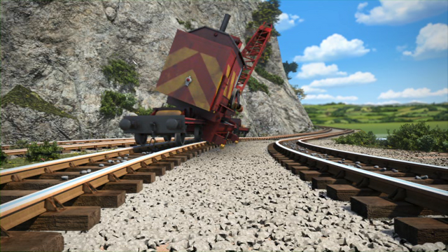 File:RockyRescue56.png