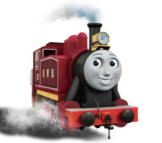 File:RosieNWRpromo2.png