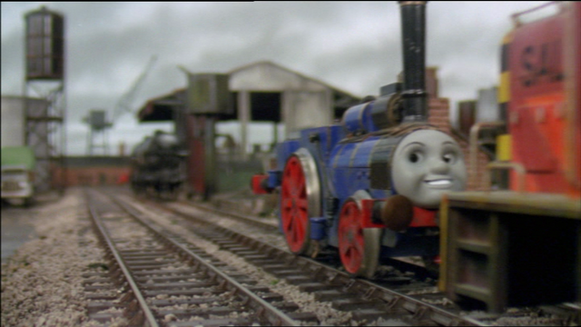 File:Salty'sStormyTale34.png