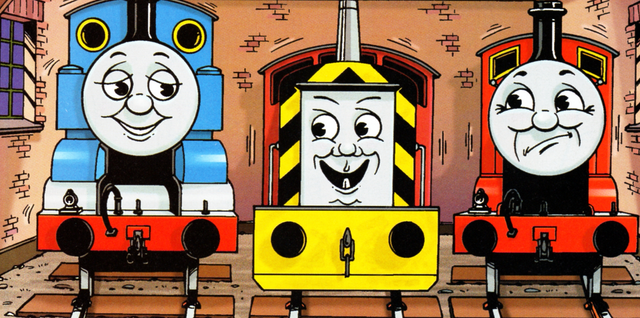 File:Salty'sTales1.png