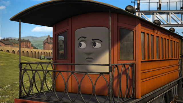 File:SignalsCrossed62.png