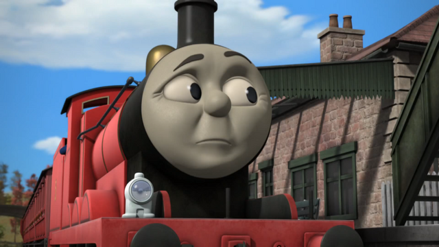 File:Spencer'sVIP83.png