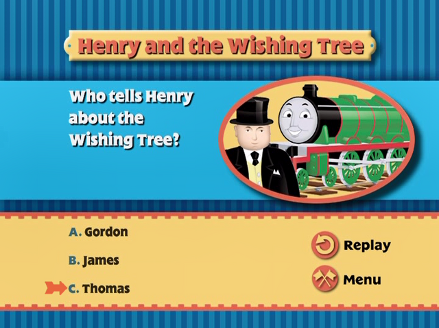 File:SteamiesvsDieselsandotherThomaadventuresSteamieStumpers9.png