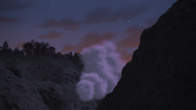 File:TaleOfTheBrave776.png