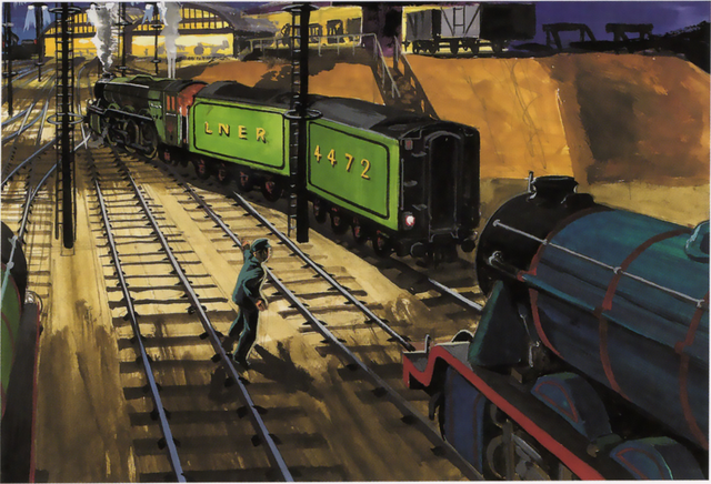 File:TendersforHenryRS3.png