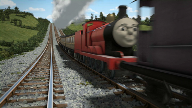 File:TheAfternoonTeaExpress48.png