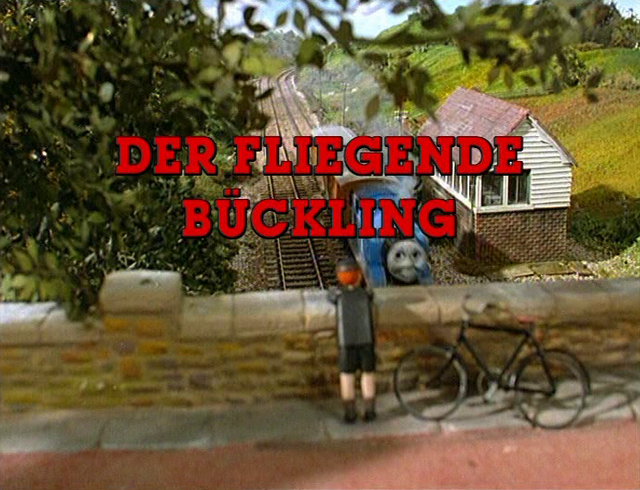 File:TheFlyingKipperGermantitlecard.png