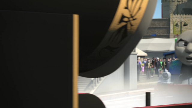 File:TheGreatRace757.png