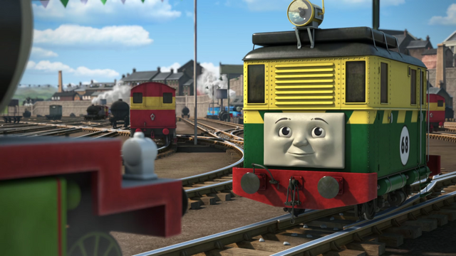 File:TheGreatRace764.png
