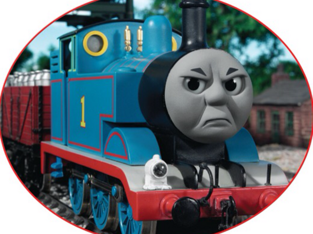File:Thomas'MilkshakeMuddle78.png