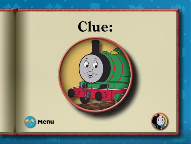 File:Thomas'SodorCelebrationTrivia19.png