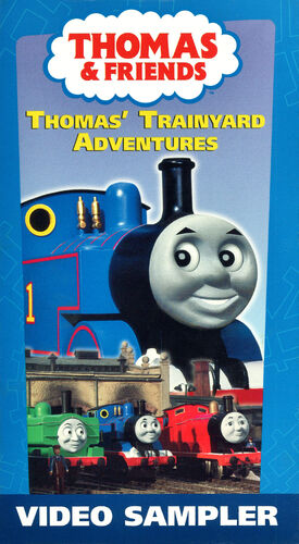 File:Thomas'TrainyardAdventures.jpg