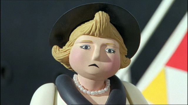 File:Thomas,PercyandtheSqueak52.png