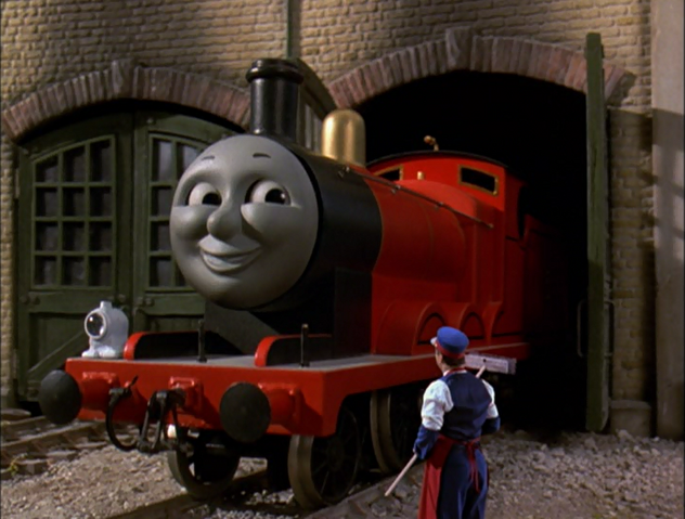 File:ThomasAndTheMagicRailroad352.png