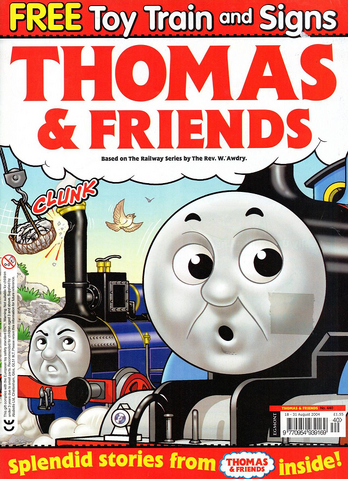File:ThomasandFriends440.png