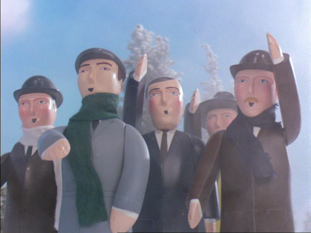 File:ThomasandPercy'sChristmasAdventure44.png