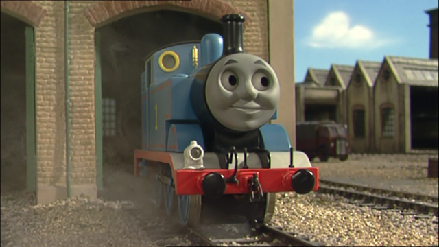 File:ThomasandSkarloey'sBigDayOut5.png