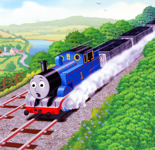 File:TroublesomeTrucks(StoryLibrarybook)7.png