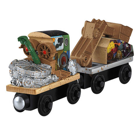 File:WoodenRailwayScrapMonster.jpg