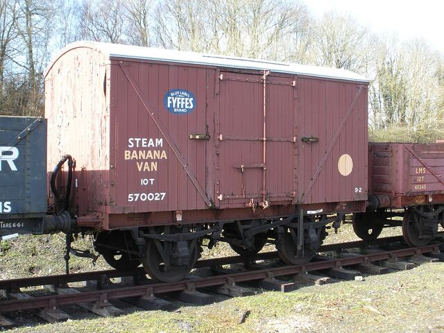 File:BananaVanBasis.jpg