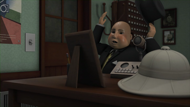 File:BuckledTracksandBumpyTrucks59.png