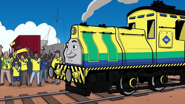 File:CarlosRacesRaul!3.png