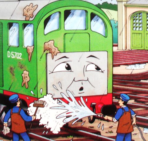 File:Choc-o-BoCo!3.jpg