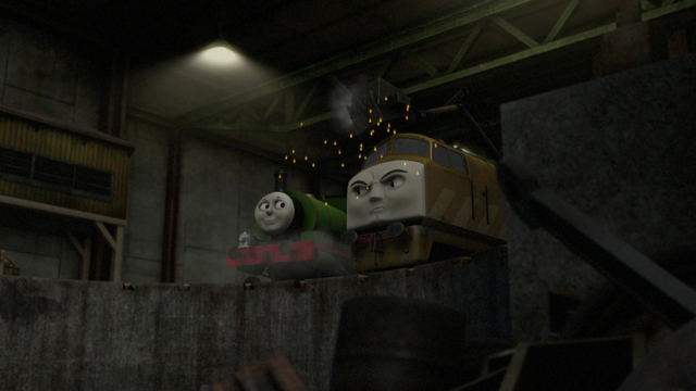File:DayoftheDiesels272.png