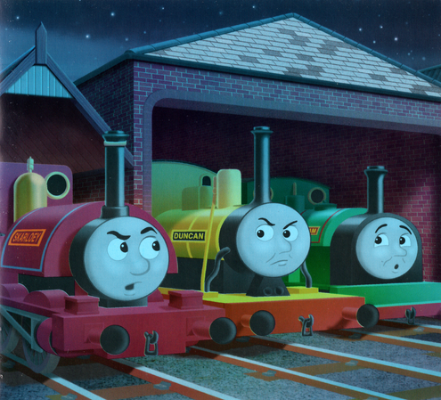 File:Duncan(StoryLibrarybook)8.png