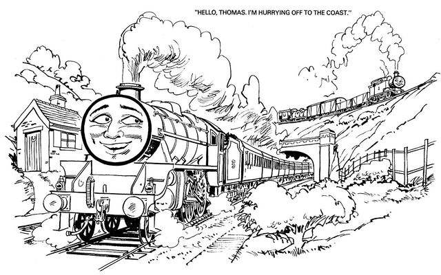 File:FamousEngines40.jpeg