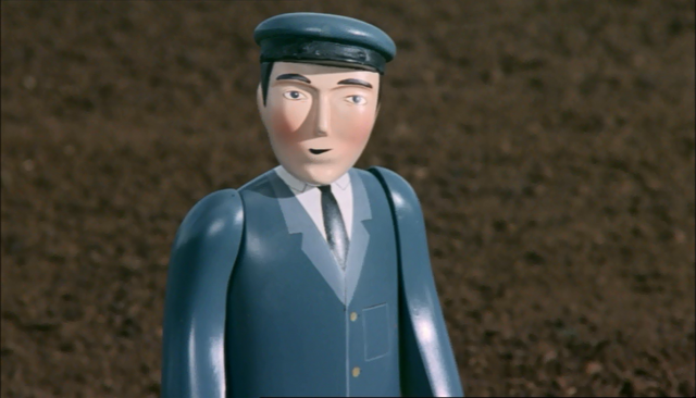 File:FaultyWhistles47.png
