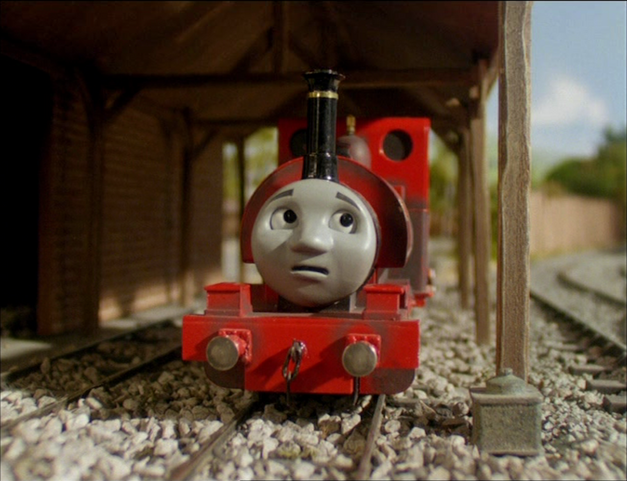 File:FourLittleEngines15.png